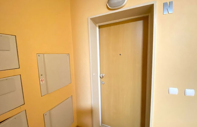 Albufeira Sunny Style by Homing - Photo 19