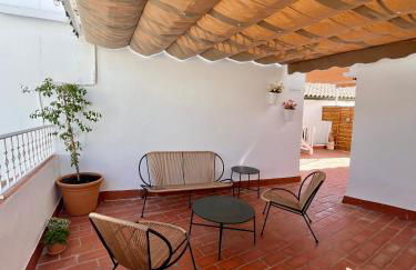 Estudio 2 by MezquitaSuites - Foto 14