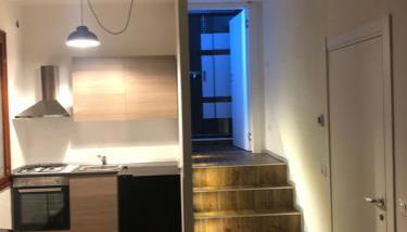 Da Caterina Appartamento Con Cucina - Foto 2