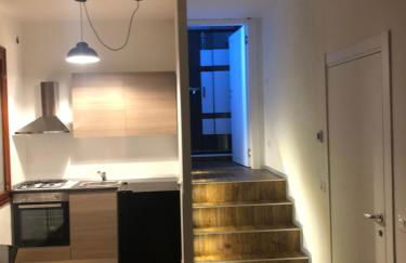 Da Caterina Appartamento Con Cucina - Photo 2