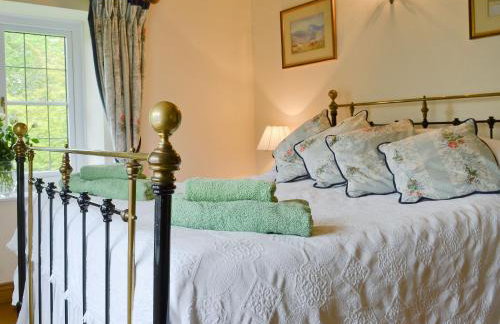 The Appleloft - Photo 6