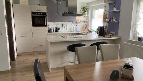 Ferienwohnung Monika - Foto 5