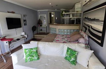 Apartamento Condomínio Aquarius I em Angra - Foto 21