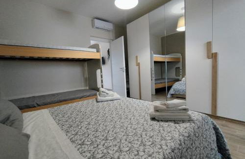 BlueSun Apartments - Foto 16