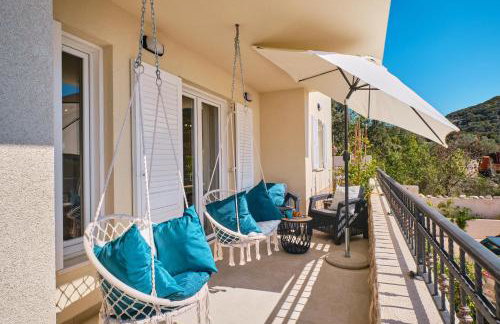 MEACres Sea - Foto 28