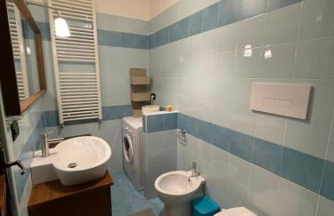 Casa vacanze Margherita - Foto 7