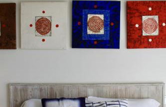 Long House Ses Salines - Foto 29