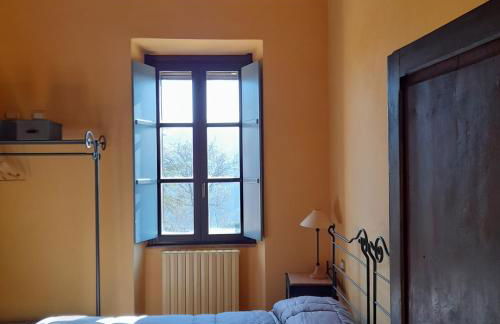 Gattamelata, Historic Flat with Modern Comforts - Foto 13