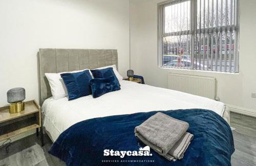 Princess Hideout 5min to City with Street Parking - Foto 18