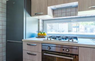 Le Castagne Apartments Ischia - Foto 31