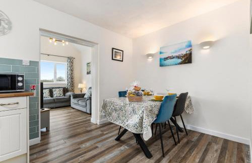 Bramble Cottage - Dog Friendly Cottage Hot Tub - Foto 11