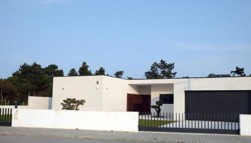 Olive House - 4 bedrooms - Foto 1