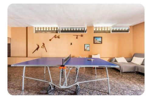 Villa Carmen Julia 1 - Foto 21