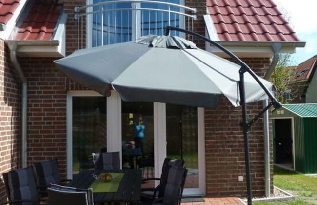 Holiday Home Manders - Foto 16