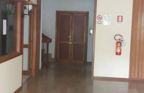 Altipiani di Arcinazzo Residence - Foto 21