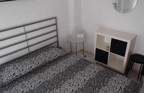 POSSIDI - Ithaki Holiday Apartments - Foto 45