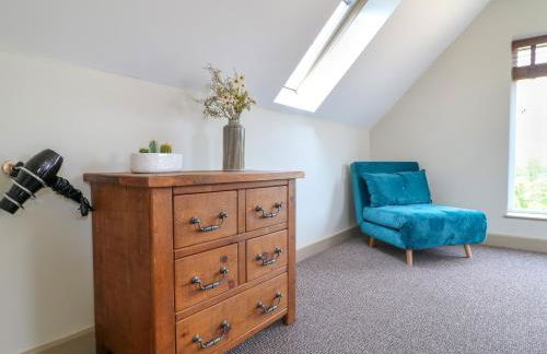 Cherry Tree Cottage - Foto 20