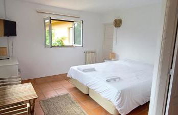 Casas da Barra - Foto 37