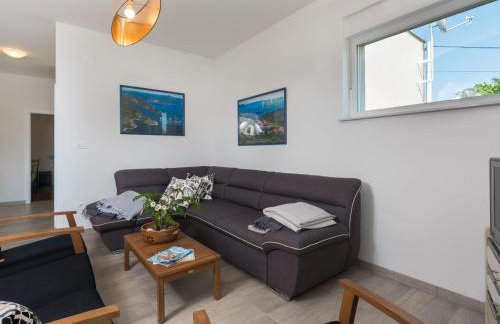 Holiday Home mit eigenem Pool by Interhome - Foto 12