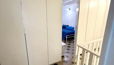 Ortigia Dreaming - Foto 5