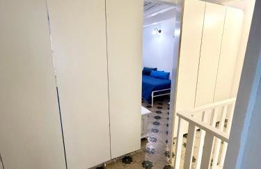 Ortigia Dreaming - Foto 5