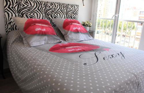 La Mamma Mía - Foto 34