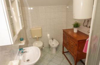 Apartmani Kristijan - Photo 45