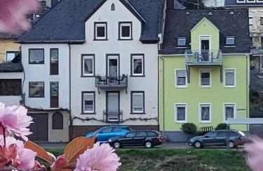 Moselliebe Zell - Foto 7