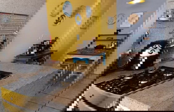 Ap Punta Cana em Balneário Camboriú - SC - Photo 16