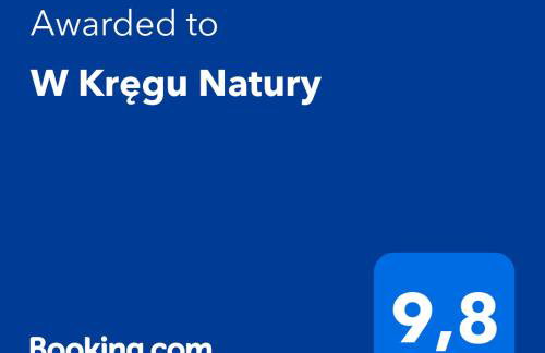 W Kręgu Natury - Foto 2