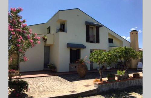 Aurora best bnb sea and mountains - Foto 1