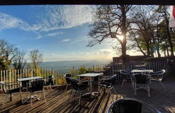 Marbachtäle - Foto 77