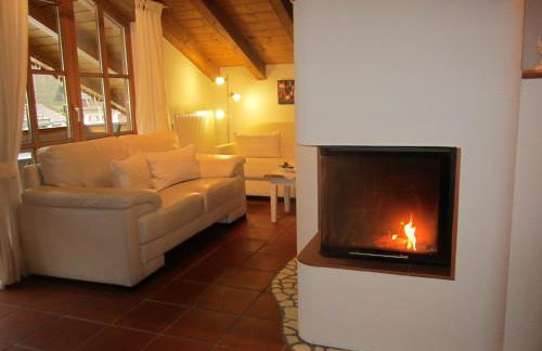 Ferienwohnungen Haid - Foto 6