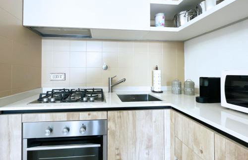 Sant'Anna del Volterraio - Margherite 5 - Foto 10