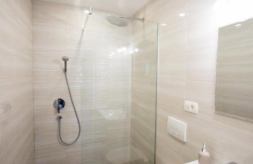 Villa Ane, Divine holiday - Foto 16