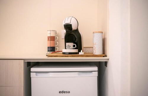 Can Planeses - Foto 36