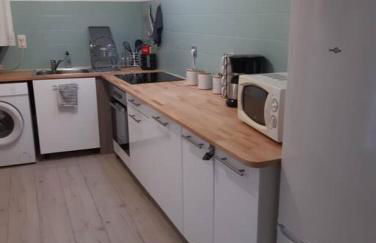 Charmante maison dans le Gers, proche lac et centre-ville - Photo 6