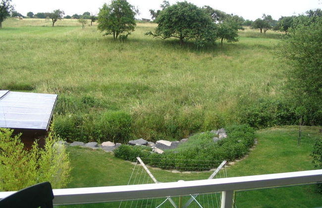 Aan de Frankenbeek - Photo 18