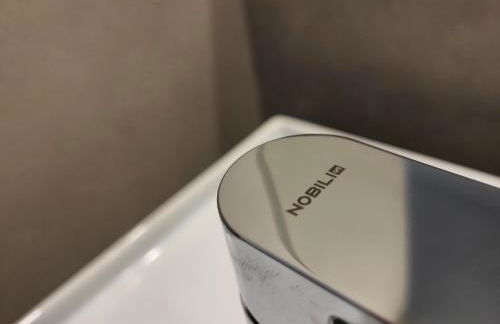 Attilio High Living Suites - Adults Only - Foto 26