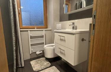 Die kleine Auszeit für Alleinreisende - Foto 10