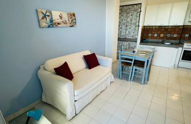 Oltremare Marzamemi - Foto 47