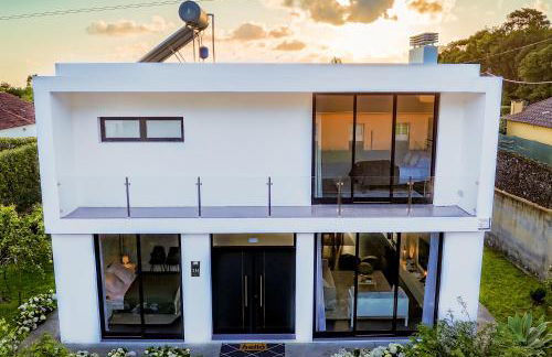 Cristy's Place - Photo 1