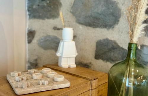 Chez Guytou - Foto 47