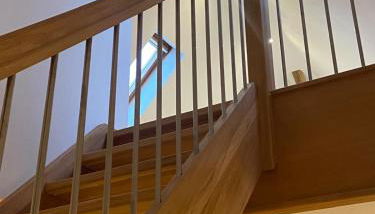 Ferienwohnung Kaiser - Foto 2