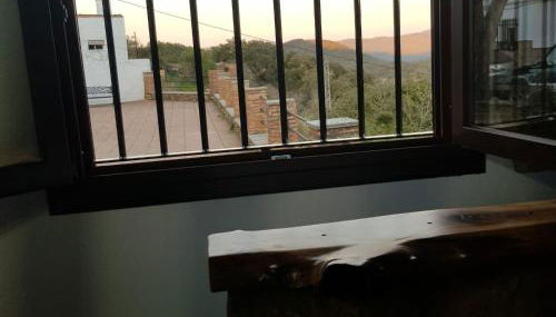 Fuente Vieja - Foto 5