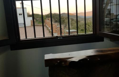 Fuente Vieja - Foto 5