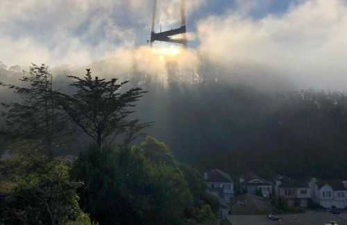 Exceptional Hilltop View Villa - Foto 31