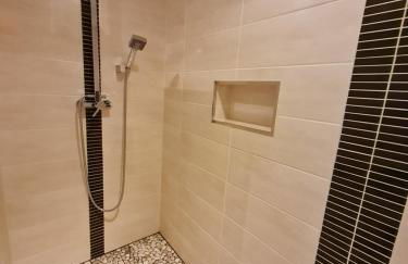 Familie Jonas - Foto 19