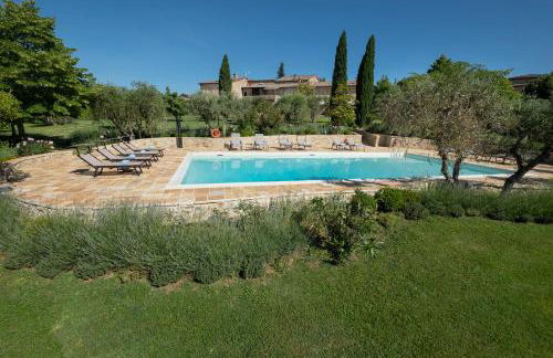 Borgo Argiano - Photo 86