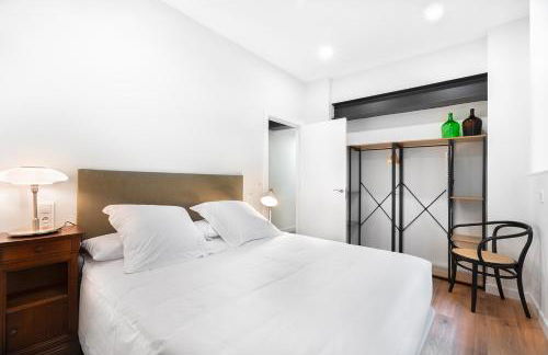 Okako Apartments Tudela - Foto 50